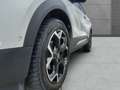 Opel Mokka Ultimate 1.2T AUT Navi Leder Digitales Cockpit Mas Bianco - thumbnail 4
