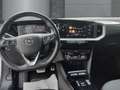 Opel Mokka Ultimate 1.2T AUT Navi Leder Digitales Cockpit Mas Bianco - thumbnail 10