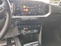 Opel Mokka Ultimate 1.2T AUT Navi Leder Digitales Cockpit Mas Bianco - thumbnail 11