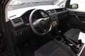 Volkswagen Caddy Maxi 2,0TDI/5.Sitz/Navi/SHZ/Xen/AHK/Alu Синій - thumbnail 7