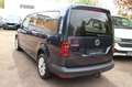 Volkswagen Caddy Maxi 2,0TDI/5.Sitz/Navi/SHZ/Xen/AHK/Alu Синій - thumbnail 3