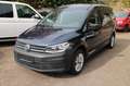 Volkswagen Caddy Maxi 2,0TDI/5.Sitz/Navi/SHZ/Xen/AHK/Alu Синій - thumbnail 13