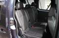 Volkswagen Caddy Maxi 2,0TDI/5.Sitz/Navi/SHZ/Xen/AHK/Alu Синій - thumbnail 10