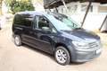 Volkswagen Caddy Maxi 2,0TDI/5.Sitz/Navi/SHZ/Xen/AHK/Alu Синій - thumbnail 5