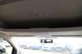 Volkswagen Caddy Maxi 2,0TDI/5.Sitz/Navi/SHZ/Xen/AHK/Alu Синій - thumbnail 12