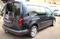 Volkswagen Caddy Maxi 2,0TDI/5.Sitz/Navi/SHZ/Xen/AHK/Alu Синій - thumbnail 4