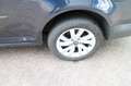 Volkswagen Caddy Maxi 2,0TDI/5.Sitz/Navi/SHZ/Xen/AHK/Alu Синій - thumbnail 14