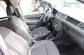 Volkswagen Caddy Maxi 2,0TDI/5.Sitz/Navi/SHZ/Xen/AHK/Alu Синій - thumbnail 8