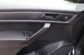 Volkswagen Caddy Maxi 2,0TDI/5.Sitz/Navi/SHZ/Xen/AHK/Alu Синій - thumbnail 9