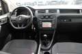 Volkswagen Caddy Maxi 2,0TDI/5.Sitz/Navi/SHZ/Xen/AHK/Alu Синій - thumbnail 6