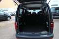 Volkswagen Caddy Maxi 2,0TDI/5.Sitz/Navi/SHZ/Xen/AHK/Alu Синій - thumbnail 11
