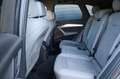 Audi SQ5 3.0 TFSI quattro/WIFI/KAMERA/PDC/TOTW/R21 Grau - thumbnail 7