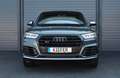 Audi SQ5 3.0 TFSI quattro/WIFI/KAMERA/PDC/TOTW/R21 Grau - thumbnail 2