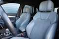 Audi SQ5 3.0 TFSI quattro/WIFI/KAMERA/PDC/TOTW/R21 Grau - thumbnail 8