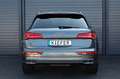 Audi SQ5 3.0 TFSI quattro/WIFI/KAMERA/PDC/TOTW/R21 Grau - thumbnail 4