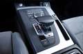 Audi SQ5 3.0 TFSI quattro/WIFI/KAMERA/PDC/TOTW/R21 Grau - thumbnail 12