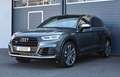Audi SQ5 3.0 TFSI quattro/WIFI/KAMERA/PDC/TOTW/R21 Grau - thumbnail 1