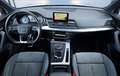 Audi SQ5 3.0 TFSI quattro/WIFI/KAMERA/PDC/TOTW/R21 Grau - thumbnail 9