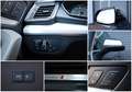 Audi SQ5 3.0 TFSI quattro/WIFI/KAMERA/PDC/TOTW/R21 Grau - thumbnail 18