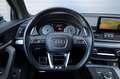 Audi SQ5 3.0 TFSI quattro/WIFI/KAMERA/PDC/TOTW/R21 Grau - thumbnail 13