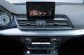 Audi SQ5 3.0 TFSI quattro/WIFI/KAMERA/PDC/TOTW/R21 Grau - thumbnail 11
