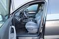 Audi SQ5 3.0 TFSI quattro/WIFI/KAMERA/PDC/TOTW/R21 Grau - thumbnail 6