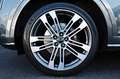 Audi SQ5 3.0 TFSI quattro/WIFI/KAMERA/PDC/TOTW/R21 Grau - thumbnail 14