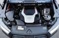Audi SQ5 3.0 TFSI quattro/WIFI/KAMERA/PDC/TOTW/R21 Grau - thumbnail 20