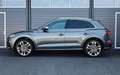 Audi SQ5 3.0 TFSI quattro/WIFI/KAMERA/PDC/TOTW/R21 Grau - thumbnail 3
