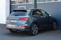 Audi SQ5 3.0 TFSI quattro/WIFI/KAMERA/PDC/TOTW/R21 Grau - thumbnail 5