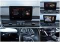 Audi SQ5 3.0 TFSI quattro/WIFI/KAMERA/PDC/TOTW/R21 Grau - thumbnail 17