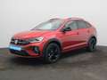 Volkswagen Taigo R-Line 1.5 TSI DSG /Matrix, ACC, Navi, AHK Rouge - thumbnail 2