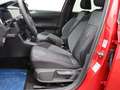 Volkswagen Taigo R-Line 1.5 TSI DSG /Matrix, ACC, Navi, AHK Rouge - thumbnail 10