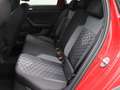 Volkswagen Taigo R-Line 1.5 TSI DSG /Matrix, ACC, Navi, AHK Rouge - thumbnail 14