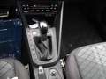 Volkswagen Taigo R-Line 1.5 TSI DSG /Matrix, ACC, Navi, AHK Rouge - thumbnail 17