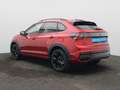 Volkswagen Taigo R-Line 1.5 TSI DSG /Matrix, ACC, Navi, AHK Rouge - thumbnail 6