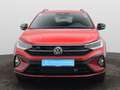 Volkswagen Taigo R-Line 1.5 TSI DSG /Matrix, ACC, Navi, AHK Rouge - thumbnail 3