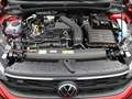 Volkswagen Taigo R-Line 1.5 TSI DSG /Matrix, ACC, Navi, AHK Rouge - thumbnail 19