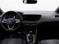 Volkswagen Taigo R-Line 1.5 TSI DSG /Matrix, ACC, Navi, AHK Rouge - thumbnail 13