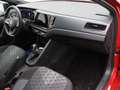 Volkswagen Taigo R-Line 1.5 TSI DSG /Matrix, ACC, Navi, AHK Rouge - thumbnail 11