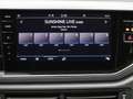 Volkswagen Taigo R-Line 1.5 TSI DSG /Matrix, ACC, Navi, AHK Rouge - thumbnail 18