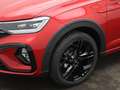Volkswagen Taigo R-Line 1.5 TSI DSG /Matrix, ACC, Navi, AHK Rouge - thumbnail 8