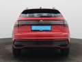 Volkswagen Taigo R-Line 1.5 TSI DSG /Matrix, ACC, Navi, AHK Rouge - thumbnail 7