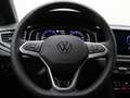 Volkswagen Taigo R-Line 1.5 TSI DSG /Matrix, ACC, Navi, AHK Rouge - thumbnail 16