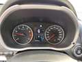 Mitsubishi Eclipse Cross 1,5 TC 2WD Intense+ CVT Aut. Rosso - thumbnail 10