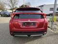 Mitsubishi Eclipse Cross 1,5 TC 2WD Intense+ CVT Aut. Rosso - thumbnail 5