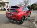 Mitsubishi Eclipse Cross 1,5 TC 2WD Intense+ CVT Aut. Rosso - thumbnail 4