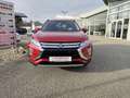 Mitsubishi Eclipse Cross 1,5 TC 2WD Intense+ CVT Aut. Rosso - thumbnail 2