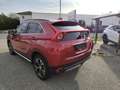 Mitsubishi Eclipse Cross 1,5 TC 2WD Intense+ CVT Aut. Rosso - thumbnail 6