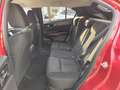 Mitsubishi Eclipse Cross 1,5 TC 2WD Intense+ CVT Aut. Rosso - thumbnail 15